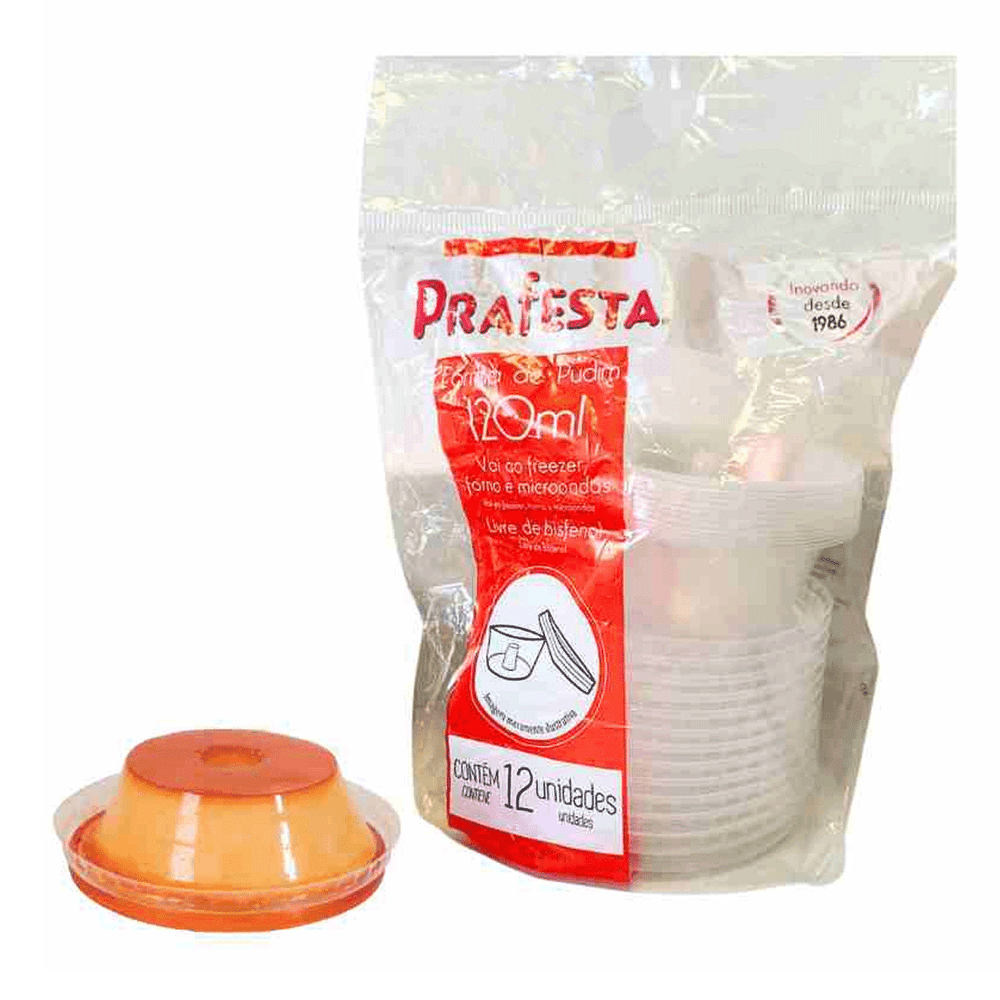 pote-pra-pudim-57456416