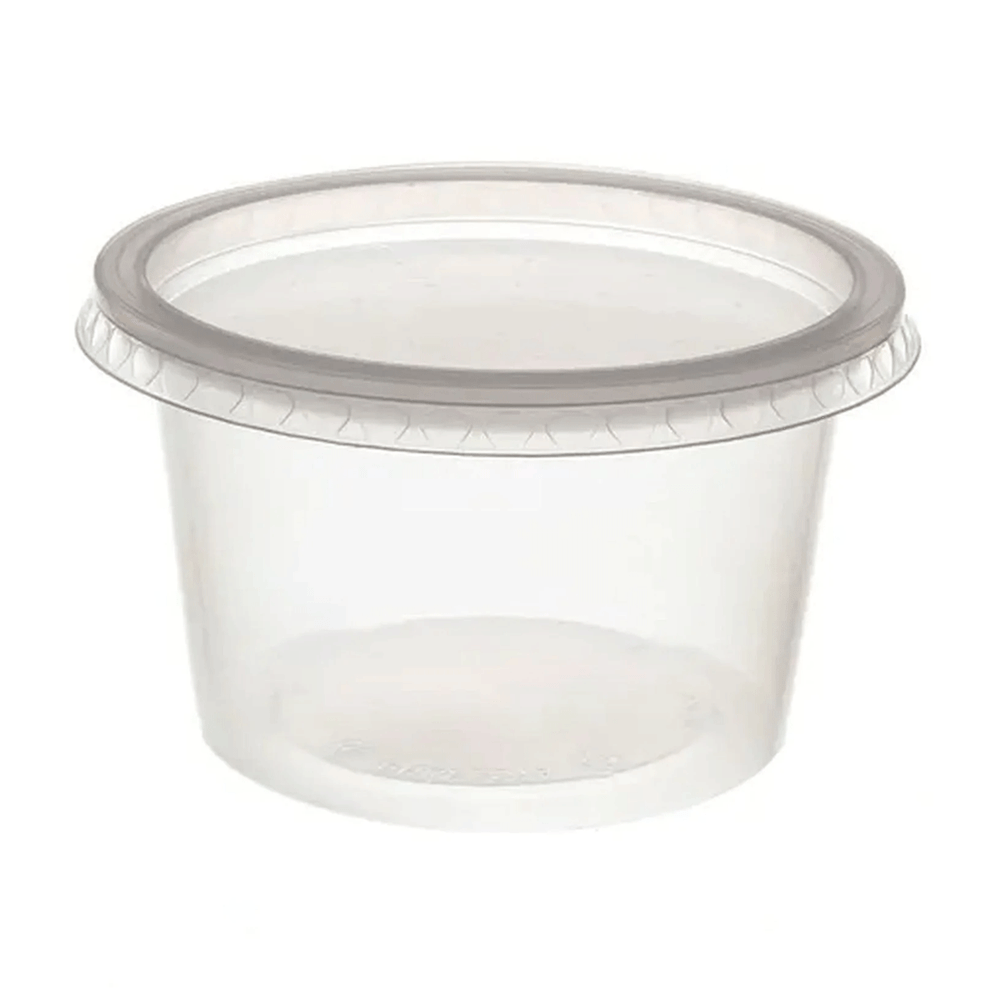 pote-redondo-200-prafesta pote-redondo-200-prafesta