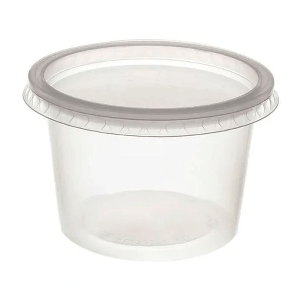 pote-red-250-0 pote-red-250-0