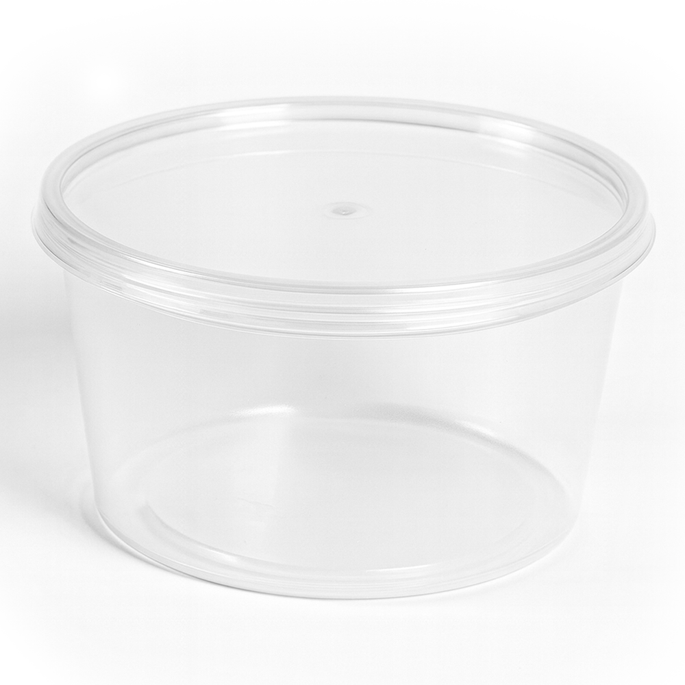 pote-lacre-500-1 pote-lacre-500-1