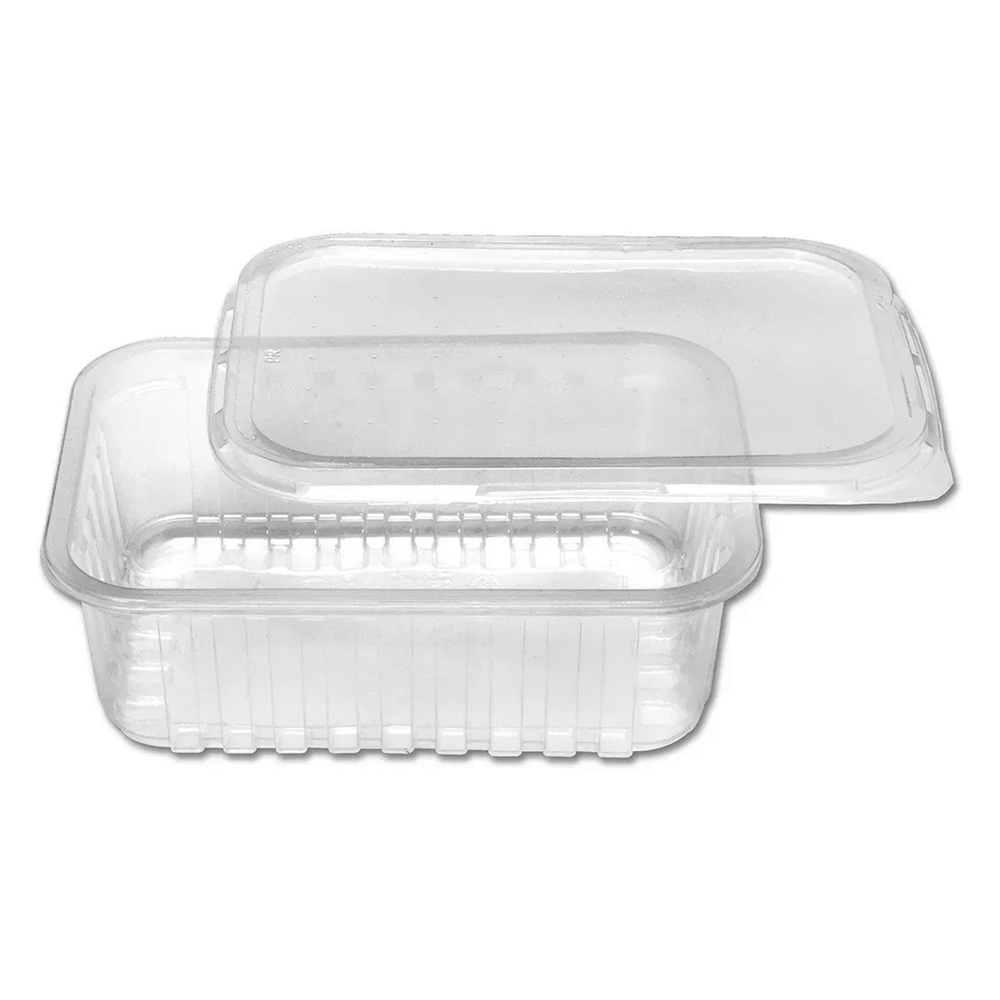 Pote-Retangular-com-Tampa-750ml-com-24-unidades-–-Prafesta-1 Pote-Retangular-com-Tampa-750ml-com-24-unidades-–-Prafesta-1