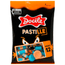 Pastilha-Docile-Pastille-Mini-12-Halloween-290g-1-