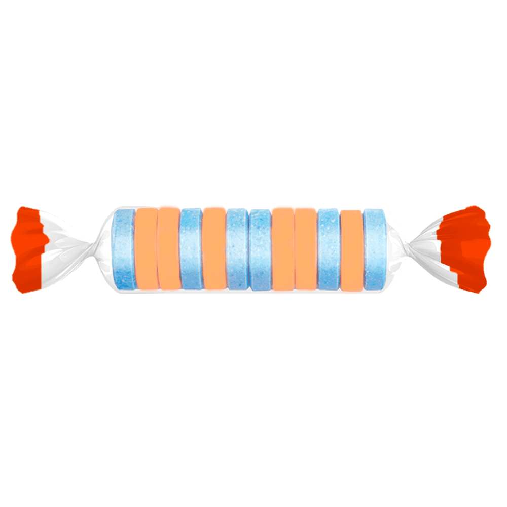 Pastilha-Docile-Pastille-Mini-12-Halloween-290g-2-