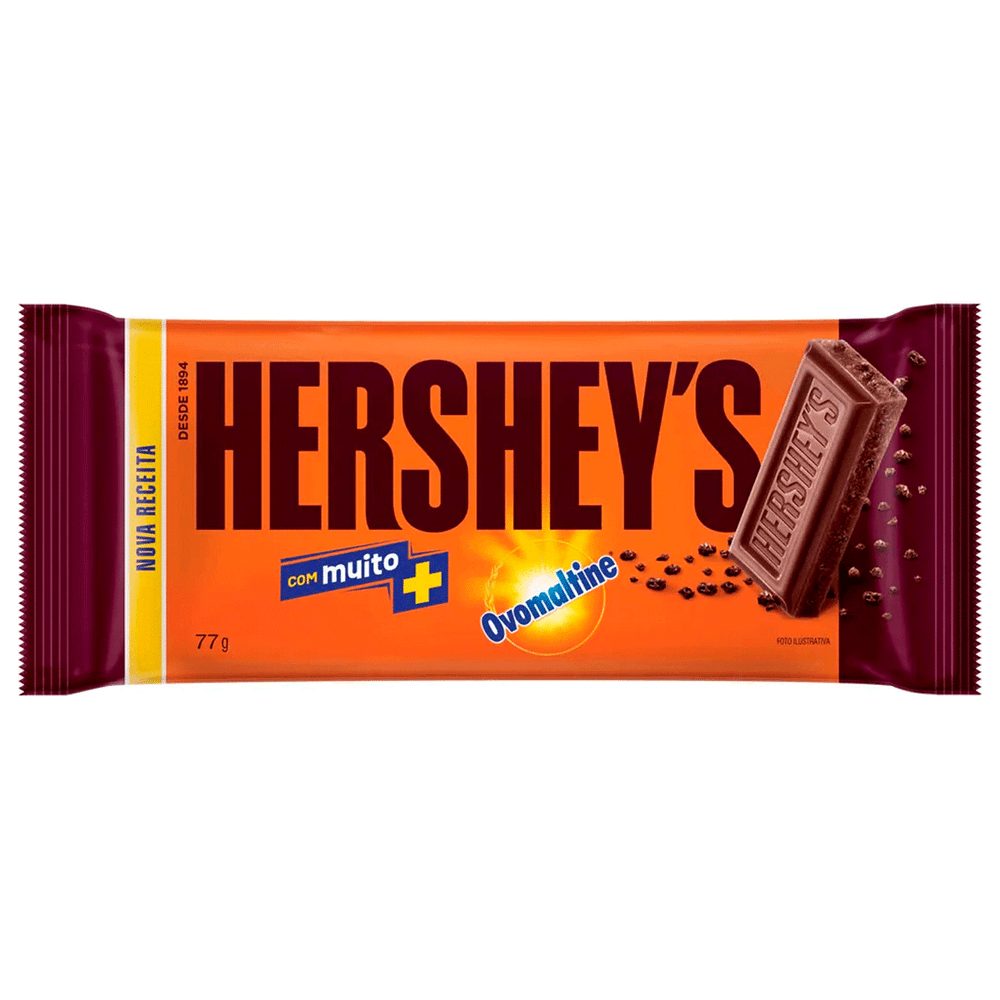 Tablete-Chocolate-Ovomaltine-77g---Hersheys-1- Tablete-Chocolate-Ovomaltine-77g---Hersheys-1-