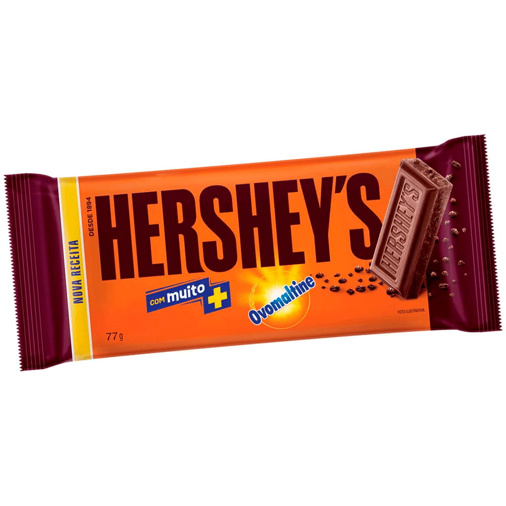 Tablete-Chocolate-Ovomaltine-77g---Hersheys-2-
