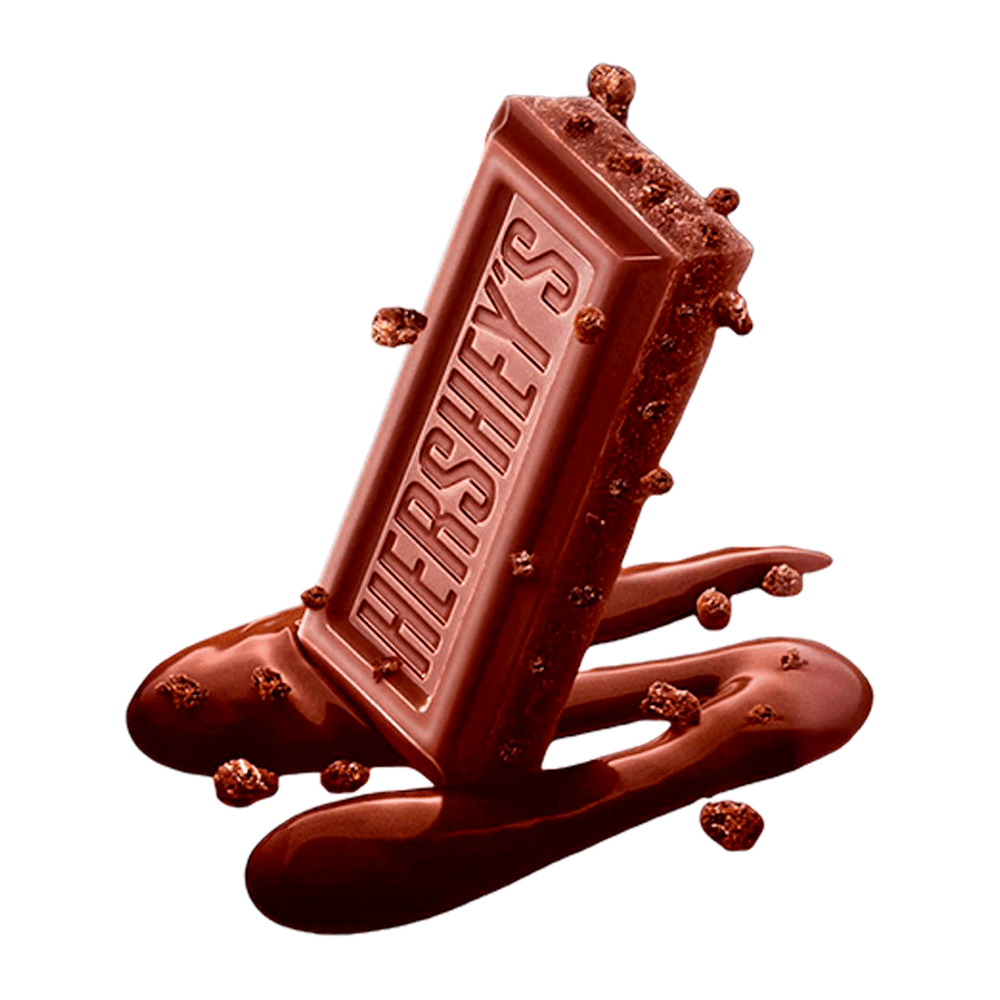 Tablete-Chocolate-Ovomaltine-77g---Hersheys-3-