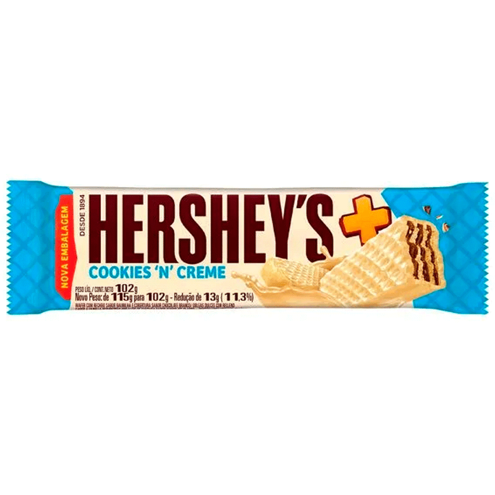 Chocolate-Wafer-Hersheys-Mais-Cookies-102g-1- Chocolate-Wafer-Hersheys-Mais-Cookies-102g-1-