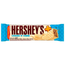 Chocolate-Wafer-Hersheys-Mais-Cookies-102g-1-