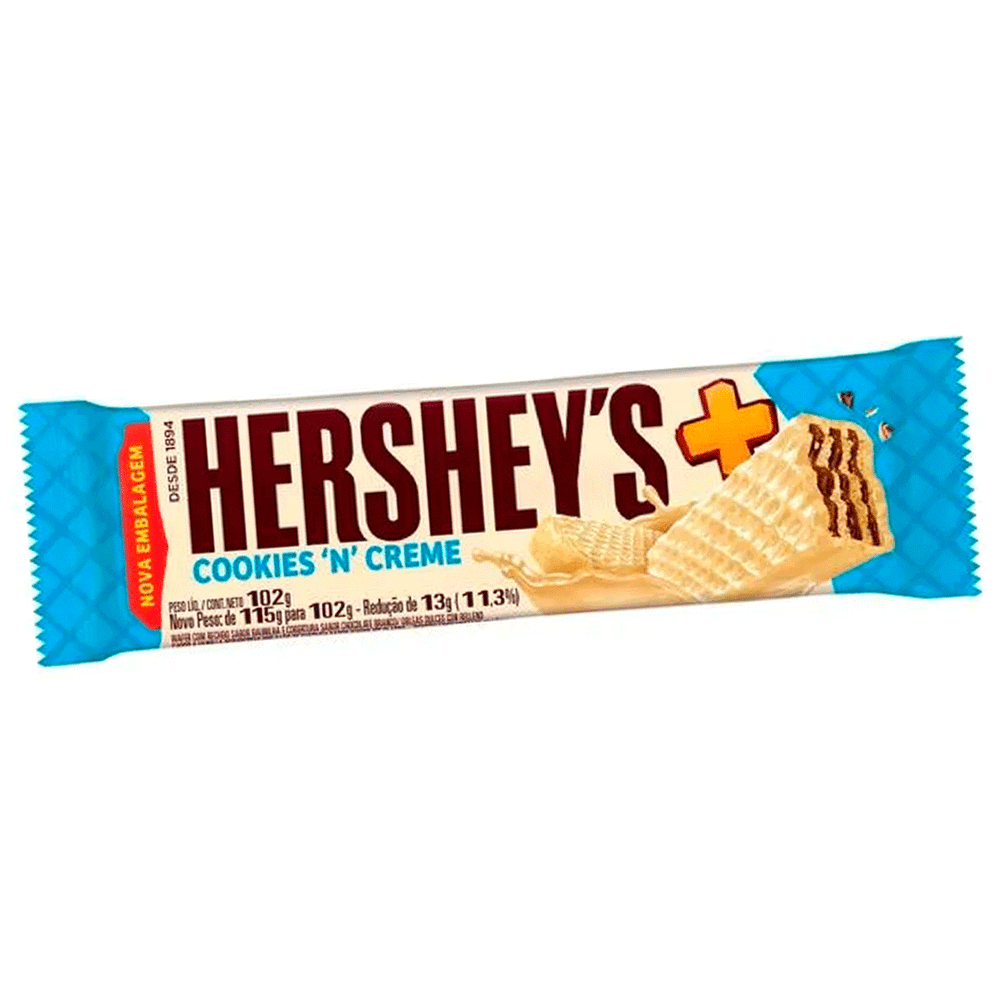 Chocolate-Wafer-Hersheys-Mais-Cookies-102g-2-