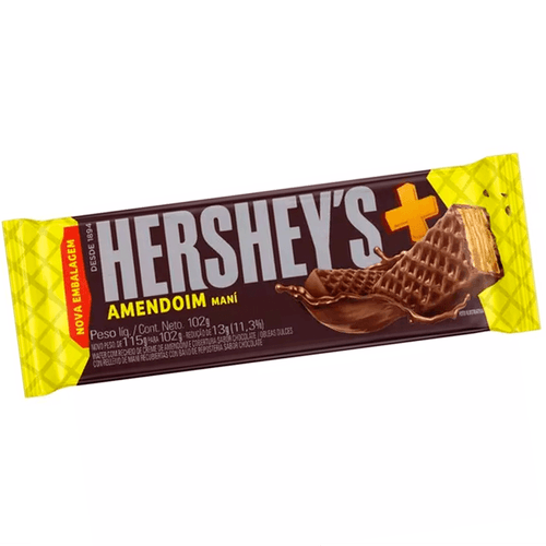 Chocolate-Wafer-Hersheys-Mais-Amendoim-102g-2-