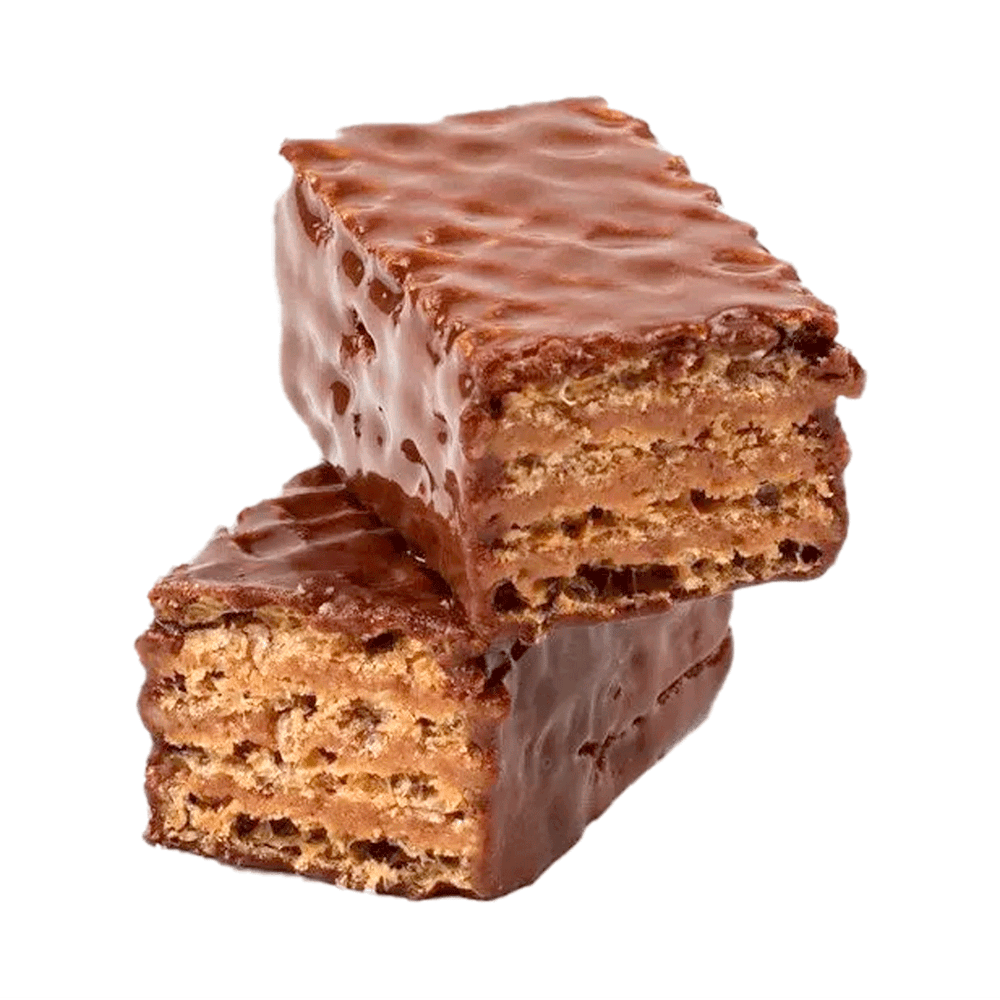Chocolate-Wafer-Hersheys-Mais-Amendoim-102g-3-
