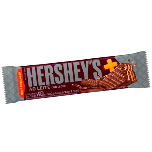 Chocolate-Wafer-Hersheys-Mais-Ao-Leite-102g-2-