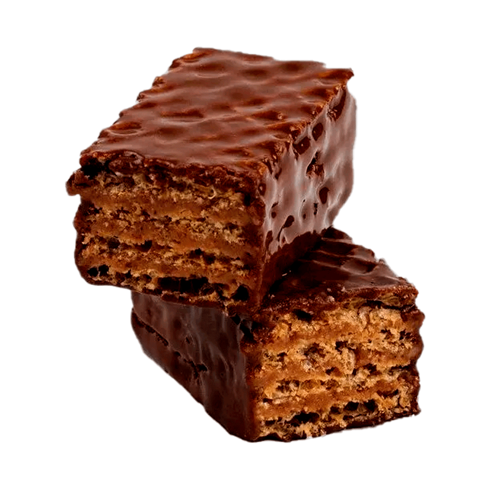 Chocolate-Wafer-Hersheys-Mais-Ao-Leite-102g-3-