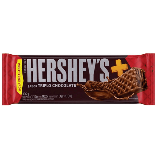 Chocolate-Wafer-Hersheys-Mais-Triplo-Chocolate-102g-1-