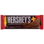 Chocolate-Wafer-Hersheys-Mais-Triplo-Chocolate-102g-1-