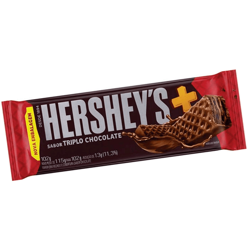 Chocolate-Wafer-Hersheys-Mais-Triplo-Chocolate-102g-2-