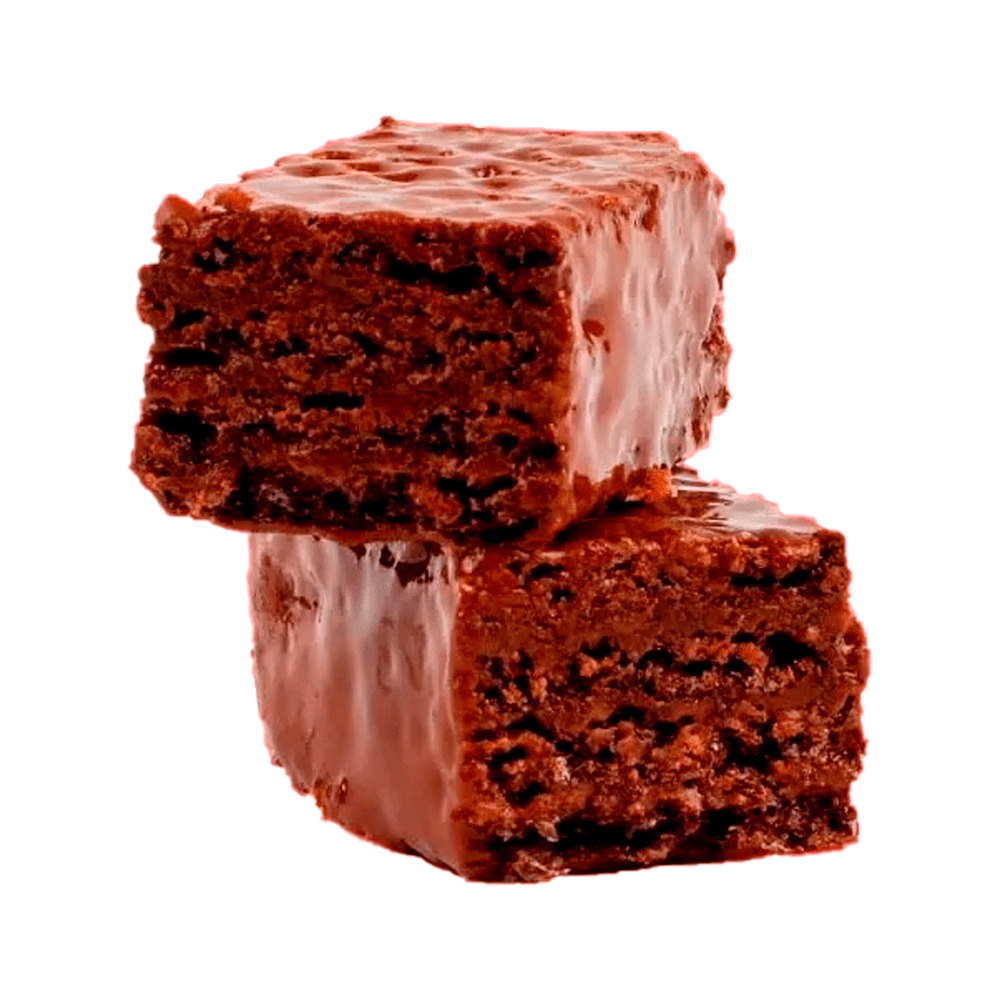 Chocolate-Wafer-Hersheys-Mais-Triplo-Chocolate-102g-3-