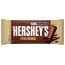 Tablete-Chocolate-ao-Leite-Extra-Cremoso-82g---Hersheys-1-