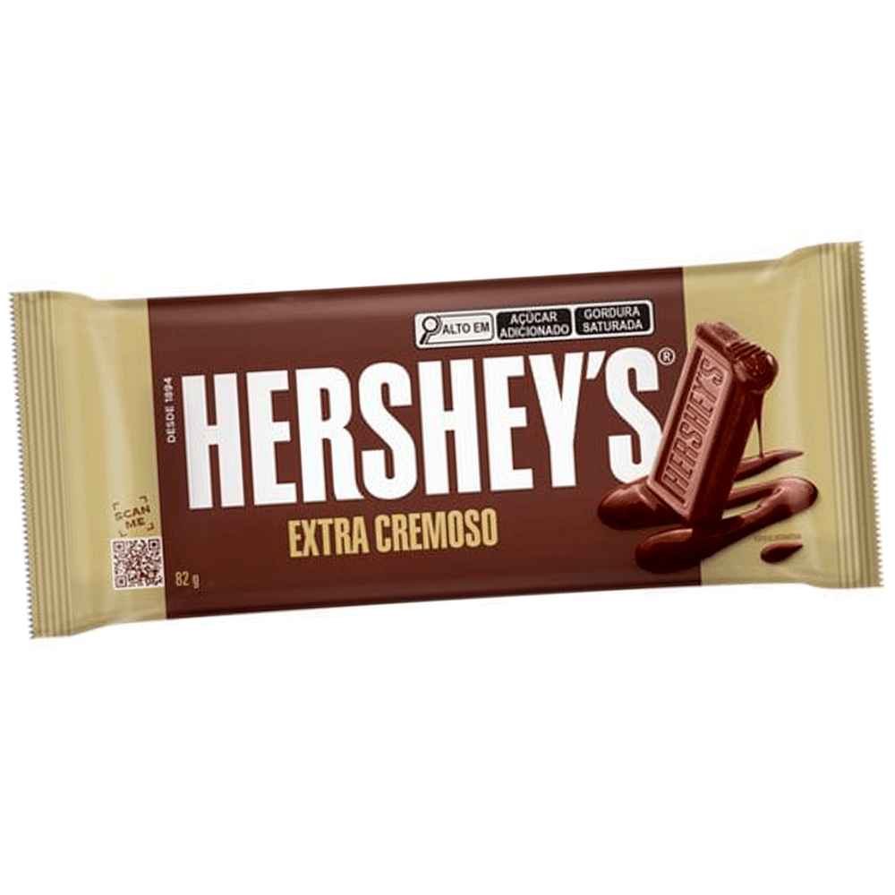 Tablete-Chocolate-ao-Leite-Extra-Cremoso-82g---Hersheys-2-