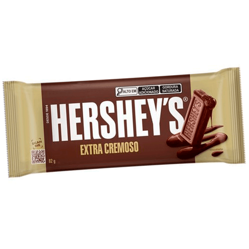 Tablete-Chocolate-ao-Leite-Extra-Cremoso-82g---Hersheys-2-