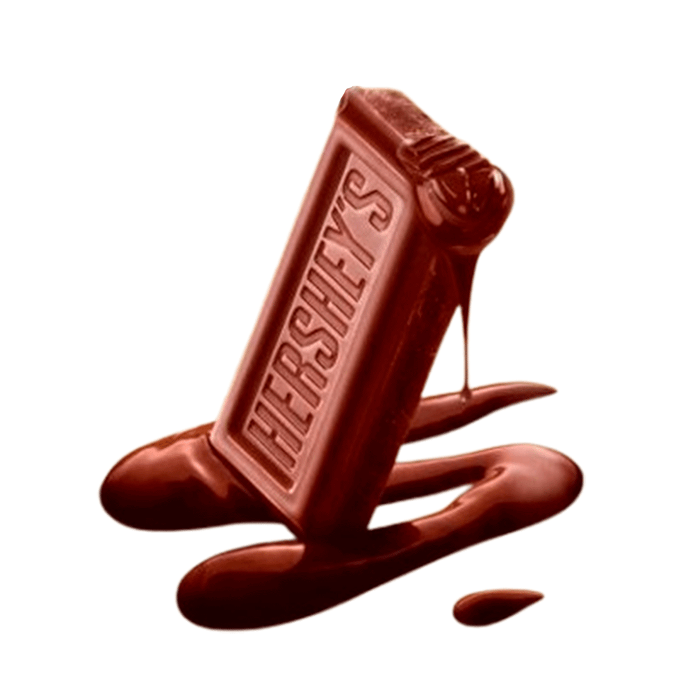 Tablete-Chocolate-ao-Leite-Extra-Cremoso-82g---Hersheys-3-