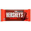 Tablete-Chocolate-40--Cacau-Meio-Amargo-82g---Hersheys-1-