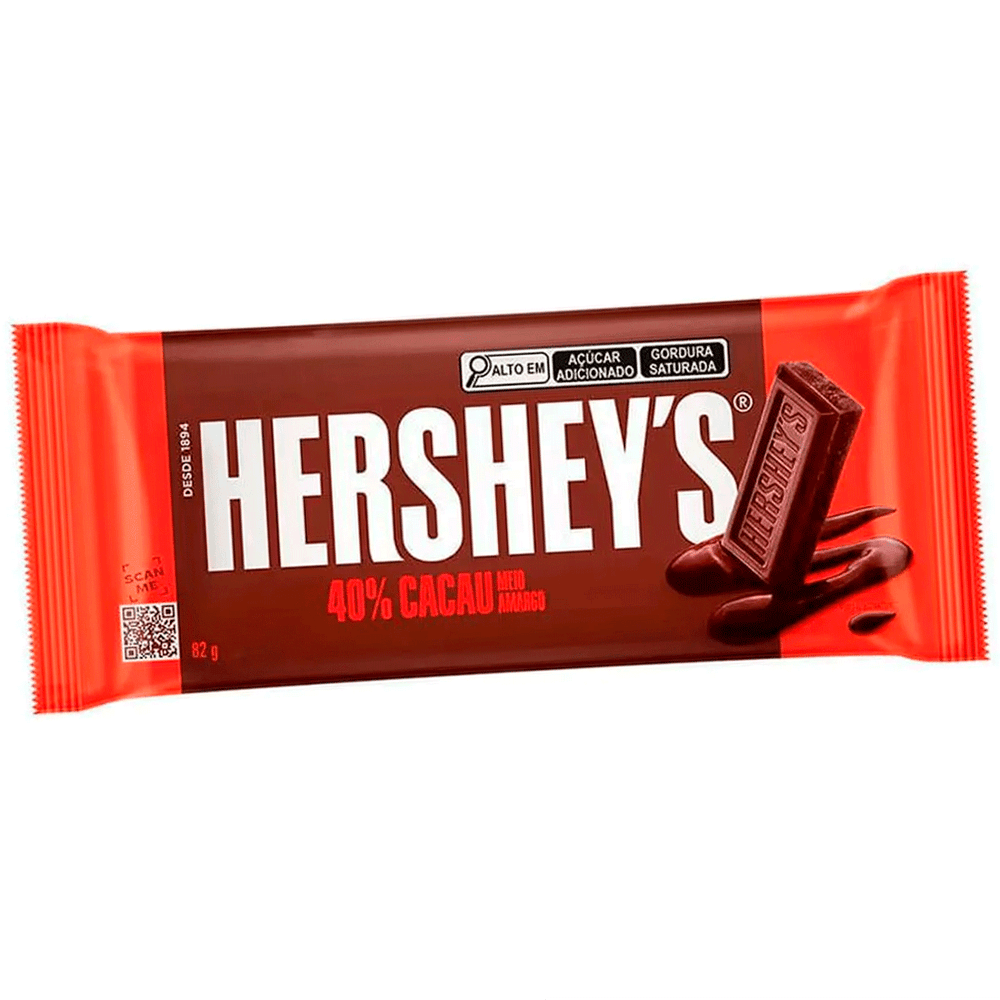 Tablete-Chocolate-40--Cacau-Meio-Amargo-82g---Hersheys-2-