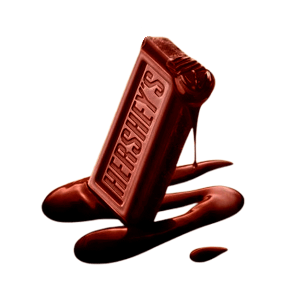 Tablete-Chocolate-40--Cacau-Meio-Amargo-82g---Hersheys-3-