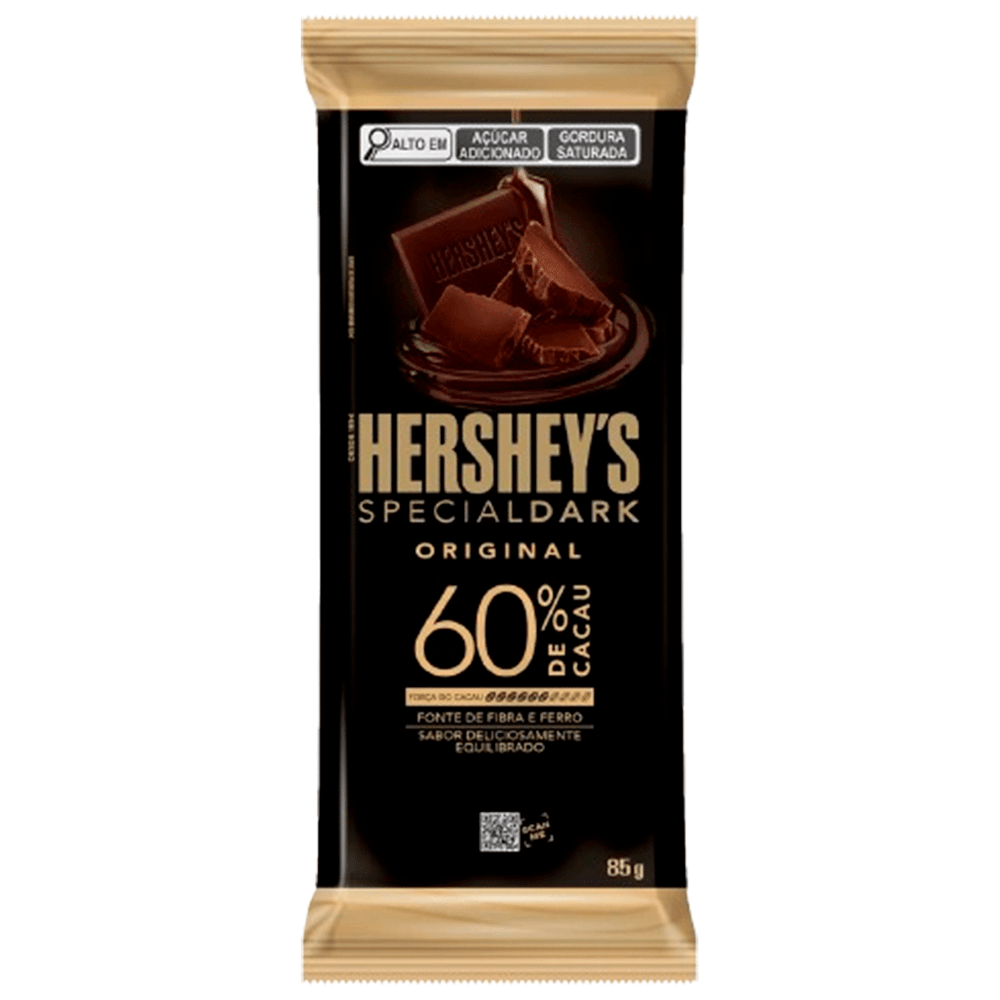 Tablete-Chocolate-60--Cacau-Tradicional-Special-Dark-85g---Hersheys-1- Tablete-Chocolate-60--Cacau-Tradicional-Special-Dark-85g---Hersheys-1-