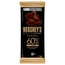 Tablete-Chocolate-60--Cacau-Tradicional-Special-Dark-85g---Hersheys-1-