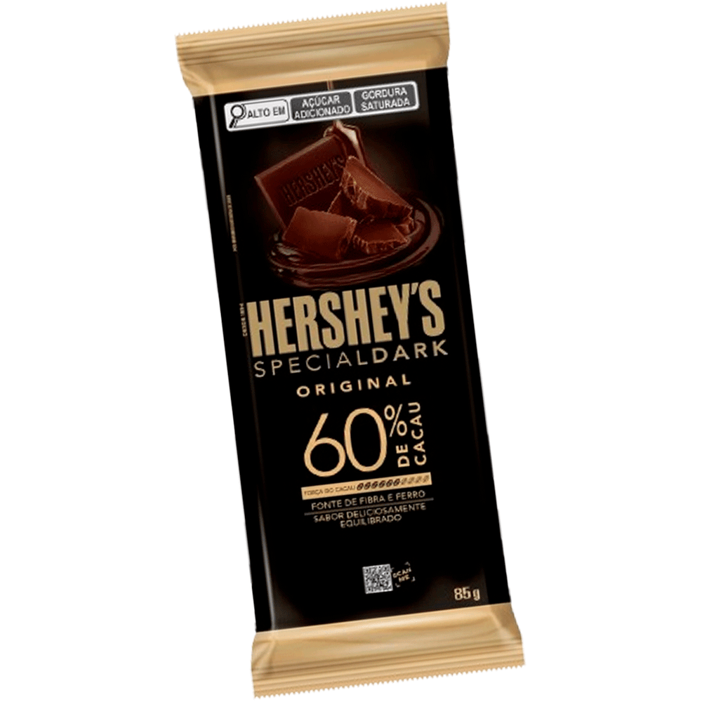 Tablete-Chocolate-60--Cacau-Tradicional-Special-Dark-85g---Hersheys-2-