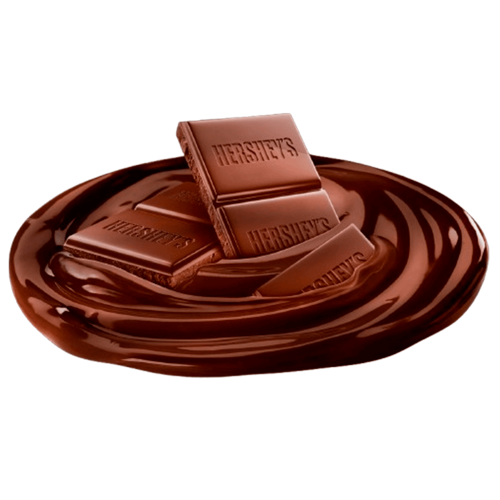 Tablete-Chocolate-60--Cacau-Tradicional-Special-Dark-85g---Hersheys-3-
