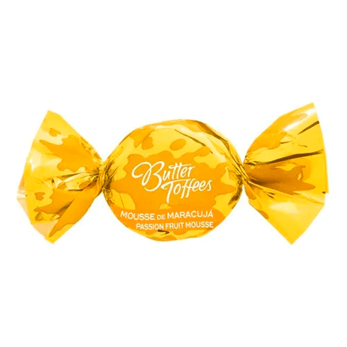 Bala-Butter-Toffees-Maracuja-90g---Arcor-2-