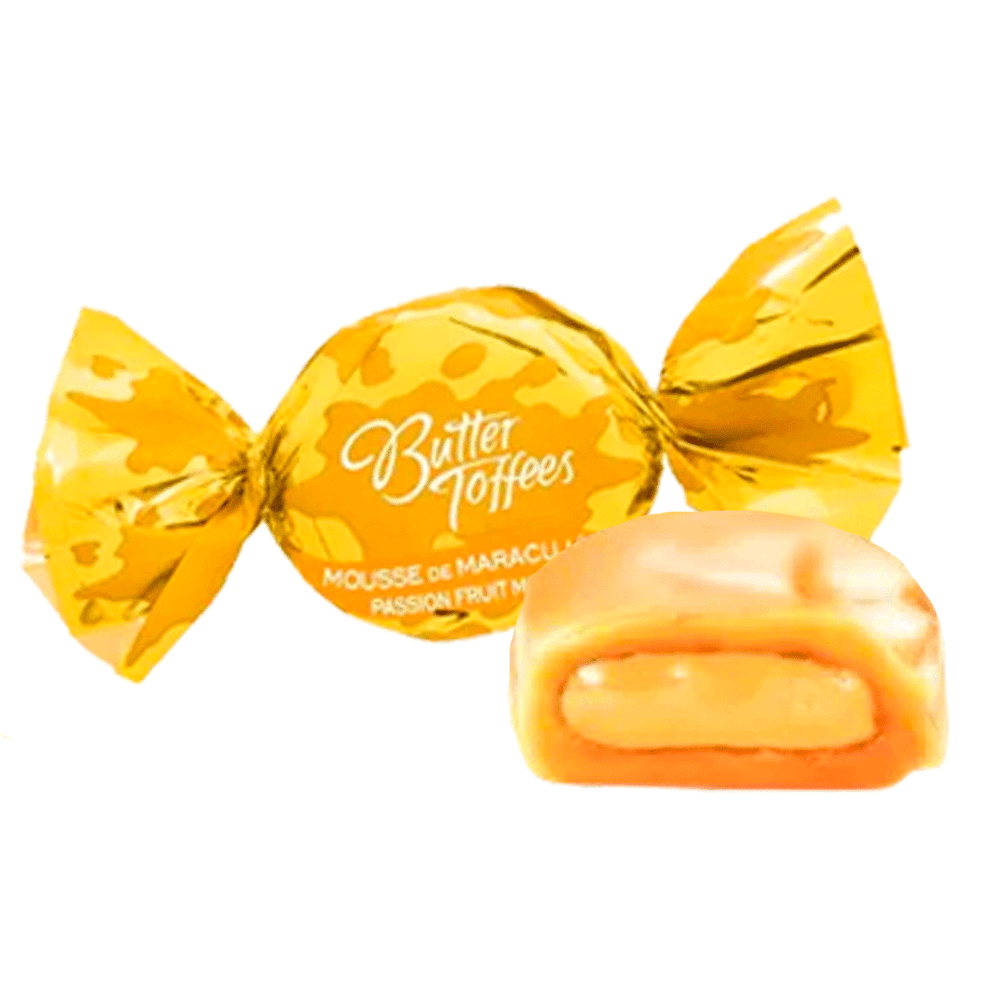Bala-Butter-Toffees-Maracuja-90g---Arcor-3-