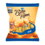 Bala-Butter-Toffees-Leite-90g---Arcor-1-