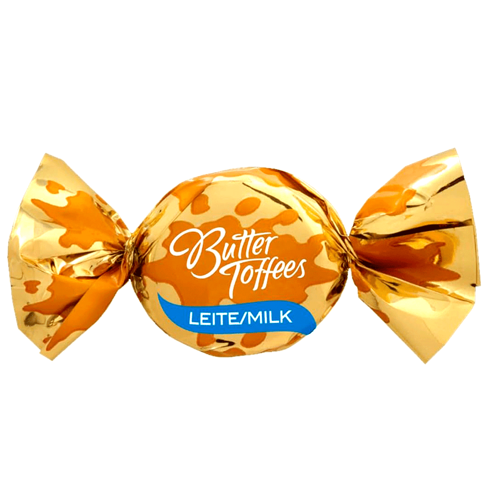Bala-Butter-Toffees-Leite-90g---Arcor-2-