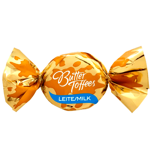 Bala-Butter-Toffees-Leite-90g---Arcor-2-