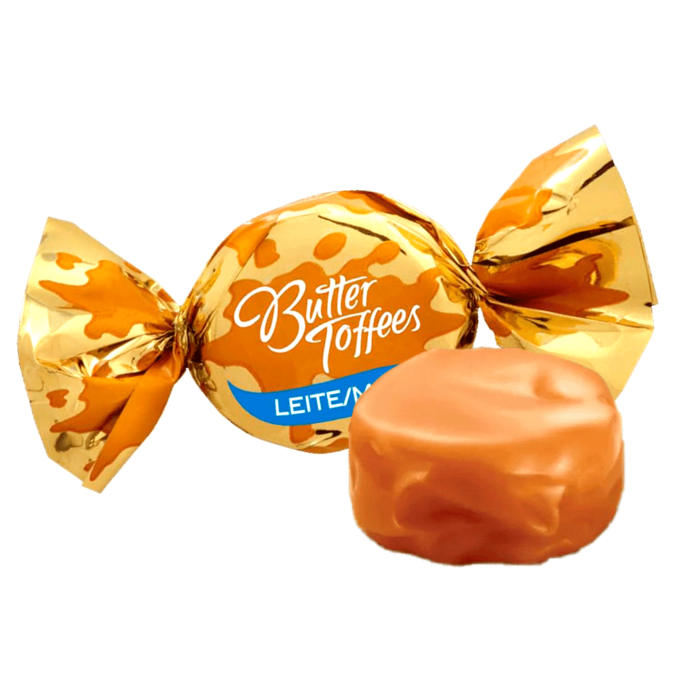 Bala-Butter-Toffees-Leite-90g---Arcor-3-