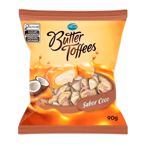 Bala-Butter-Toffees-Coco-90g---Arcor-1-