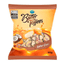 Bala-Butter-Toffees-Coco-90g---Arcor-1-