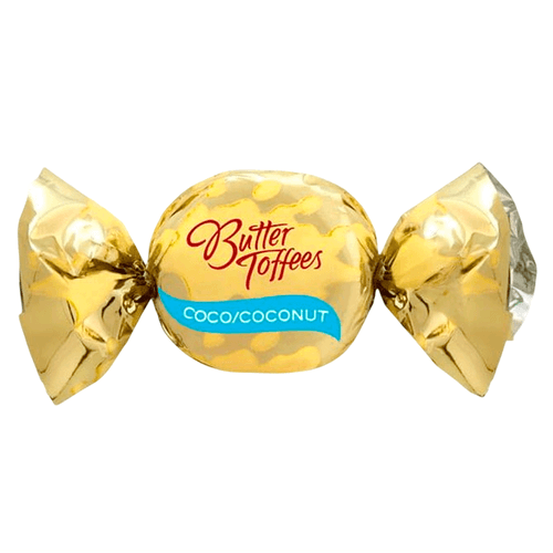 Bala-Butter-Toffees-Coco-90g---Arcor-2-