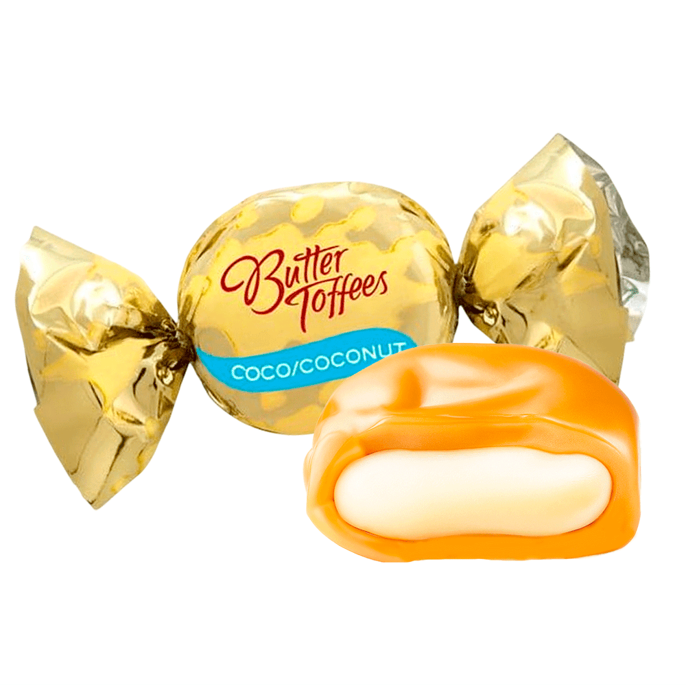 Bala-Butter-Toffees-Coco-90g---Arcor-3-