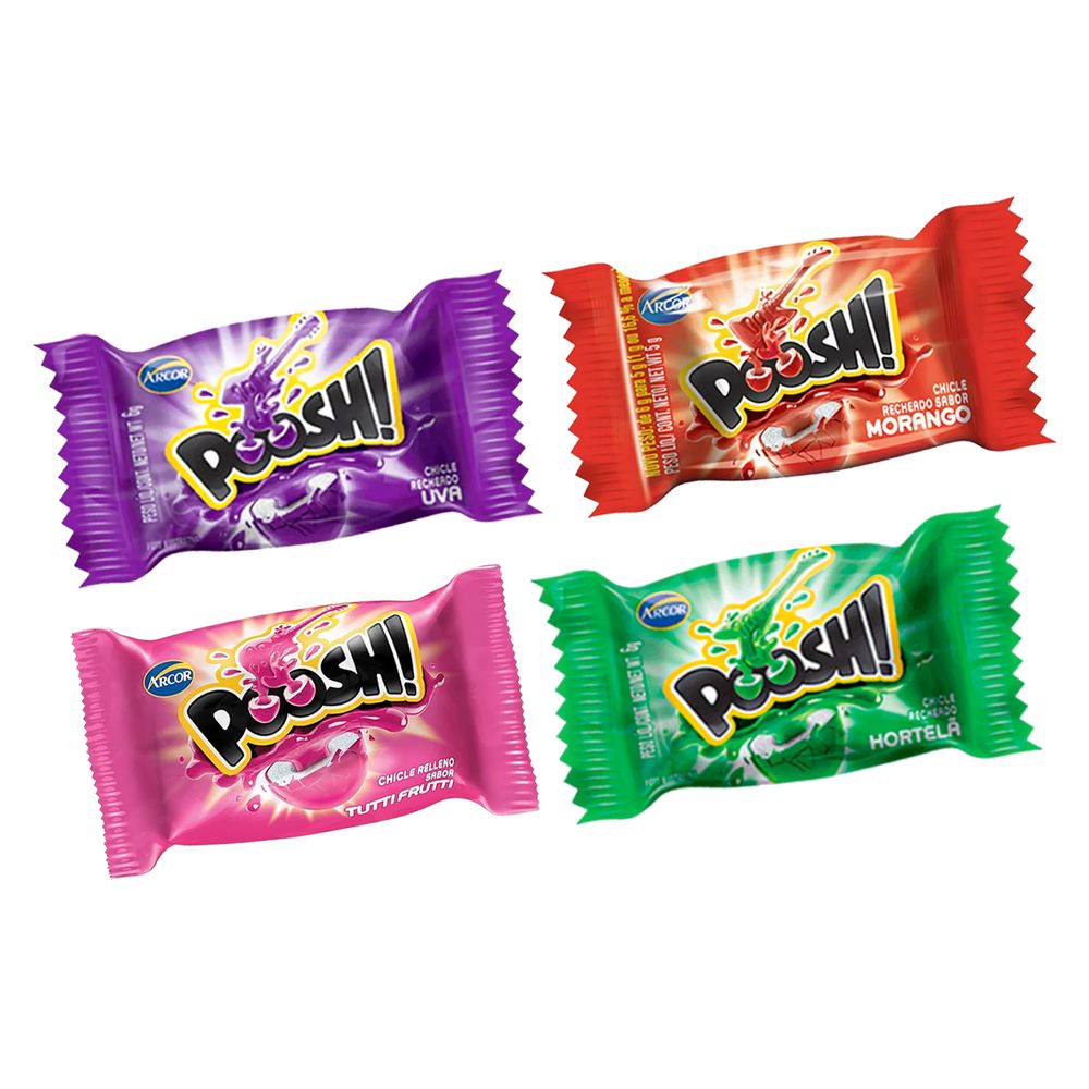poosh-4-kit-3
