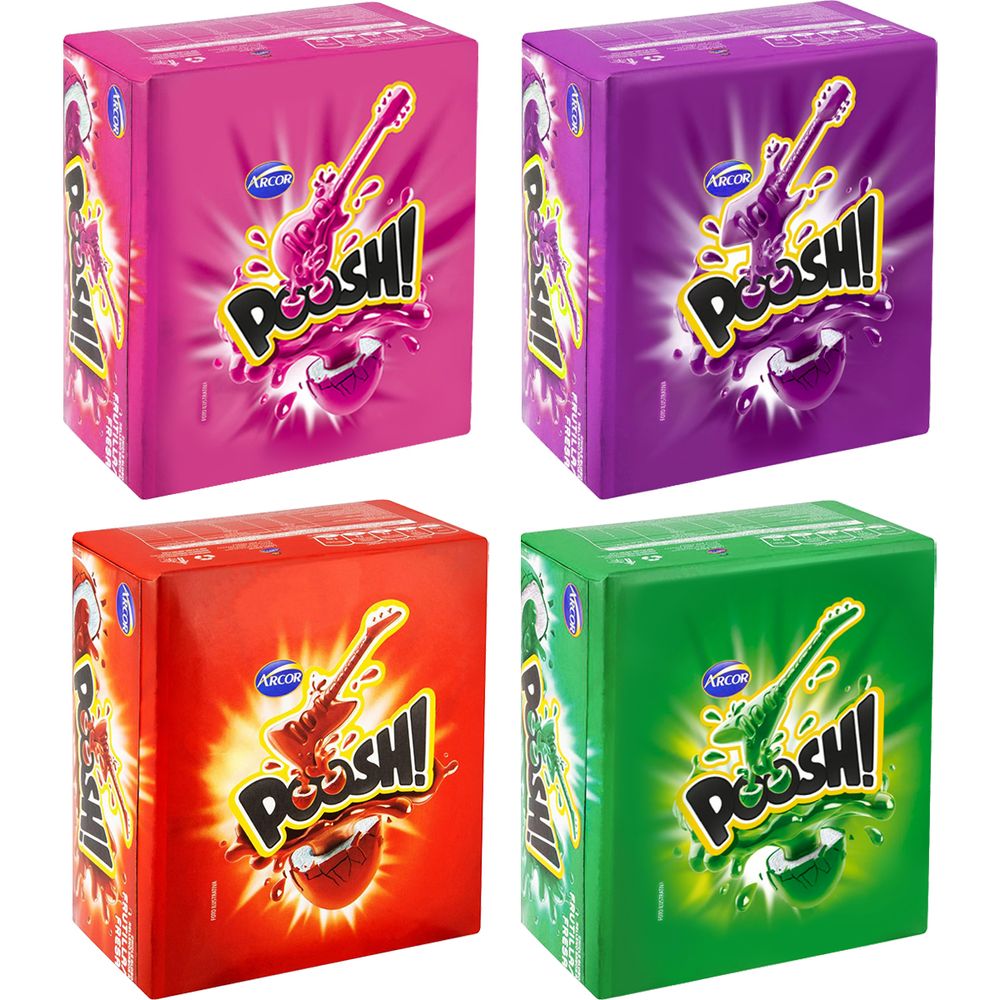 poosh-4-kit-2