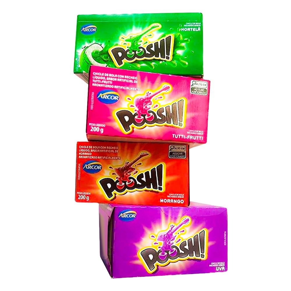 poosh-4-kit-4