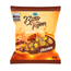 Bala-Butter-Toffees-Chocolate-90g---Arcor-1-