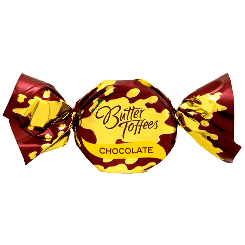 Bala-Butter-Toffees-Chocolate-90g---Arcor-2-