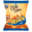 Bala-Butter-Toffees-Leite-400g---Arcor-1-