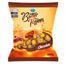 Bala-Butter-Toffees-Chocolate-400g---Arcor-1-