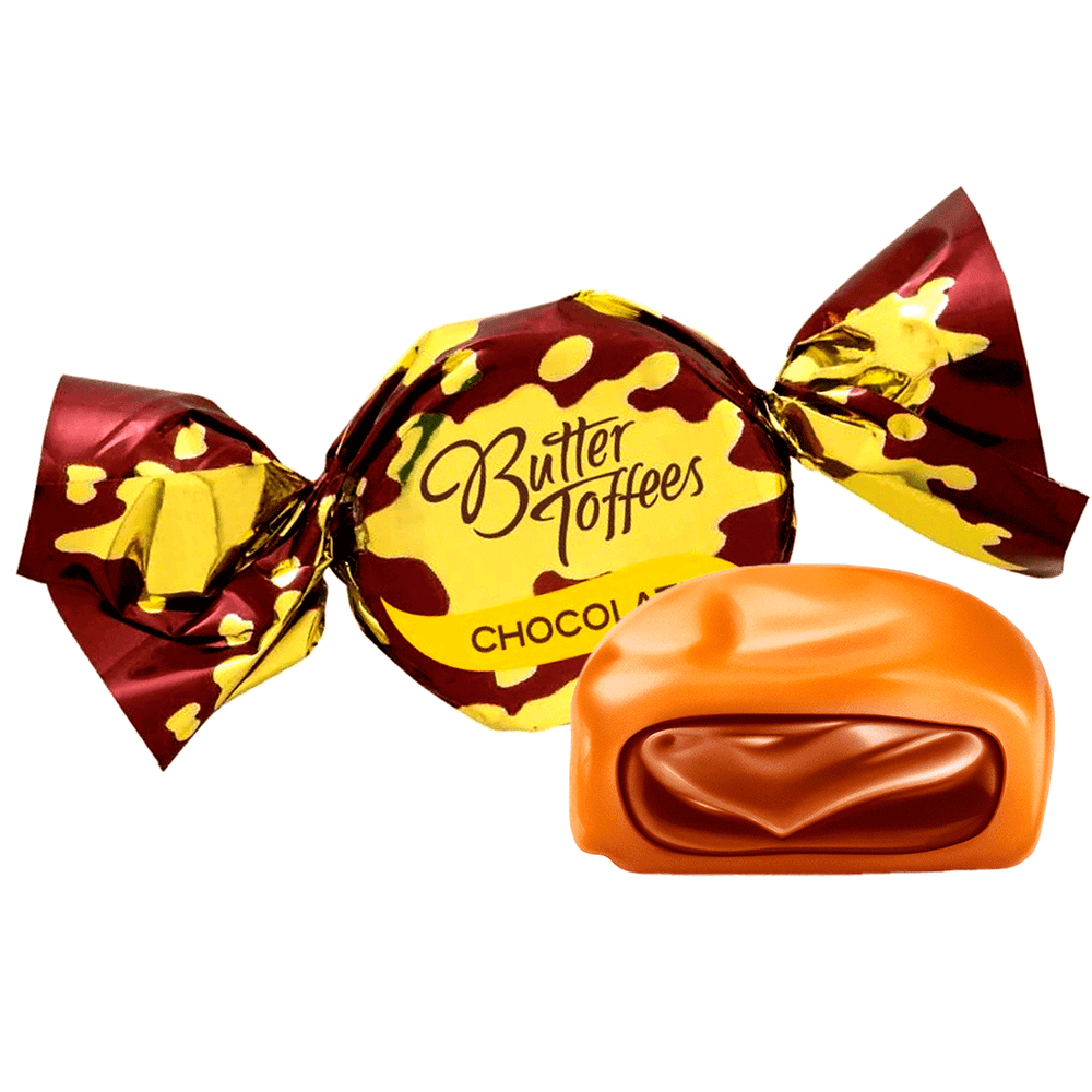 Bala-Butter-Toffees-Chocolate-90g---Arcor-3-